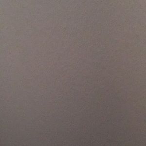 Victoria’s Secret Bikini Set